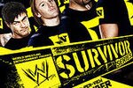 200px-survivor_series_2010_crop_150x100
