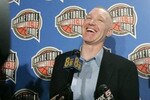Chris-mullin_original_original_crop_150x100