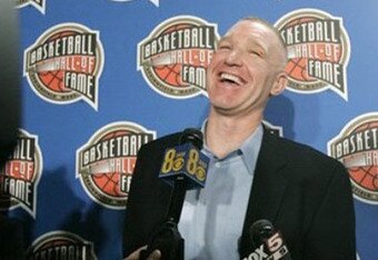 Chris-mullin_original_original_crop_340x234