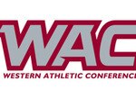 100819_wac_conference_crop_150x100