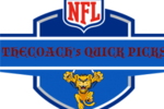 347px-nfc_championship_logo_oldsvg-300x2522_crop_150x100