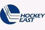 Hockeyeastlogo_crop_150x100