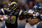 Stevenjacksonstiffarmingseahawkplayer_crop_150x100