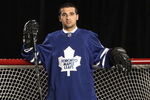 Nazemkadri_crop_150x100