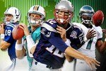 Nfl20qb20rankings_crop_150x100