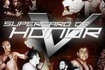 Rohsupercardofhonor5_crop_150x100