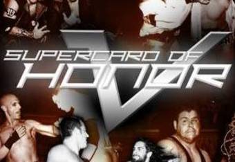 rohsupercardofhonor5_crop_340x234