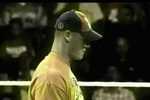 Johncena_crop_150x100