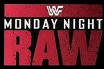 Wjvtdcxpbq3ohlu_crop_150x100