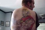 Hulktattoo_crop_150x100