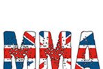 Mmauk_crop_150x100