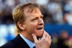 Roger-goodell-ponders_crop_150x100