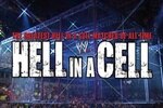 Wwe-hell-in-a-cell-20081014020943201-000_crop_150x100
