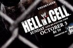 Wwe-hell-in-a-cell-2010_original_crop_150x100