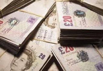 Cash_crop_340x234