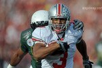 Brandon-saine-3-2010-ncaa-football-rose-bowl-0uwwjx_crop_150x100