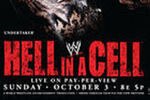200px-hell_in_a_cell_2010_crop_150x100