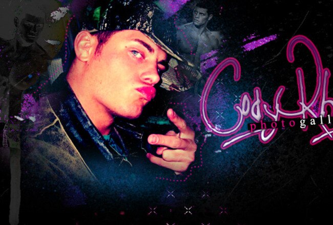 Gallery_03_crop_650x440