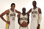 Pacers_crop_150x100