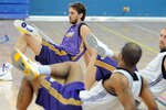 Lakerstrainingcamp_crop_150x100