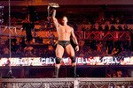 Hiac10_photo_043_crop_150x100