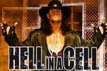 Ppv-wwe-hellinacell09-showcase_crop_150x100