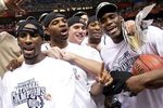 Uconn_crop_150x100