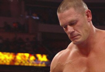 Cena_original_crop_340x234
