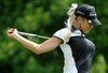 Nataliegulbis46_crop_100x68