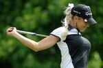 Nataliegulbis46_crop_150x100