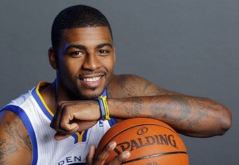 Dorellwright_original_crop_340x234