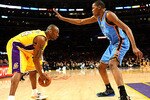 Kevin-durant_crop_150x100
