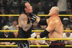 Alg_wrestling_crop_150x100