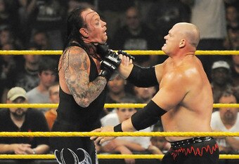 Alg_wrestling_crop_340x234
