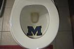Fuckmichigan_crop_150x100