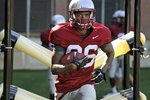 Marquesswilson_crop_150x100