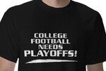 College_football_needs_playoffs_t_shirt-p235876219566114020t5tr_400_crop_150x100
