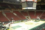 Keyarenaphoto-interior_crop_150x100