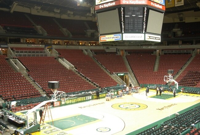 Keyarenaphoto-interior_crop_650x440