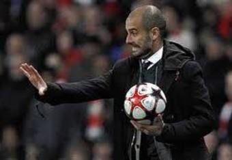 Pep3_crop_340x234