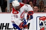 Pksubban_crop_150x100