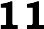 11numberelevenincircle_crop_150x100