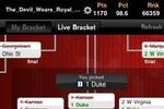 2010duke_espnchallenge_iphonescreenshot_crop_150x100