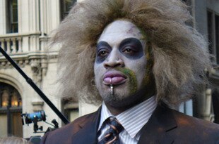 Rodman_beetlejuice_crop_310x205
