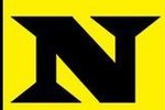 Nexuslogo_crop_150x100