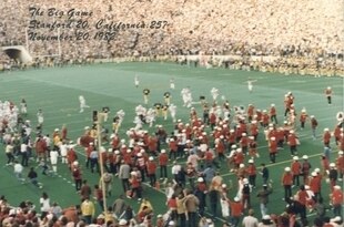 O_stanfordcal1982
