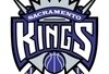 Kings_logo2_crop_100x68