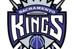 Kings_logo2_crop_150x100