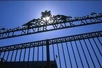 Liverpoolshankleygates_crop_150x100