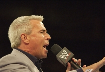 eric-bischoff_crop_340x234.jpg?1286387750